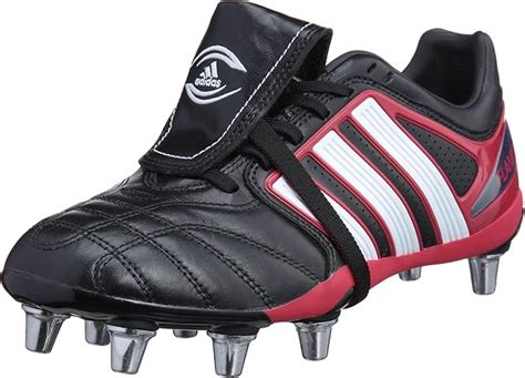 adidas flanker|adidas adipure flanker boots.